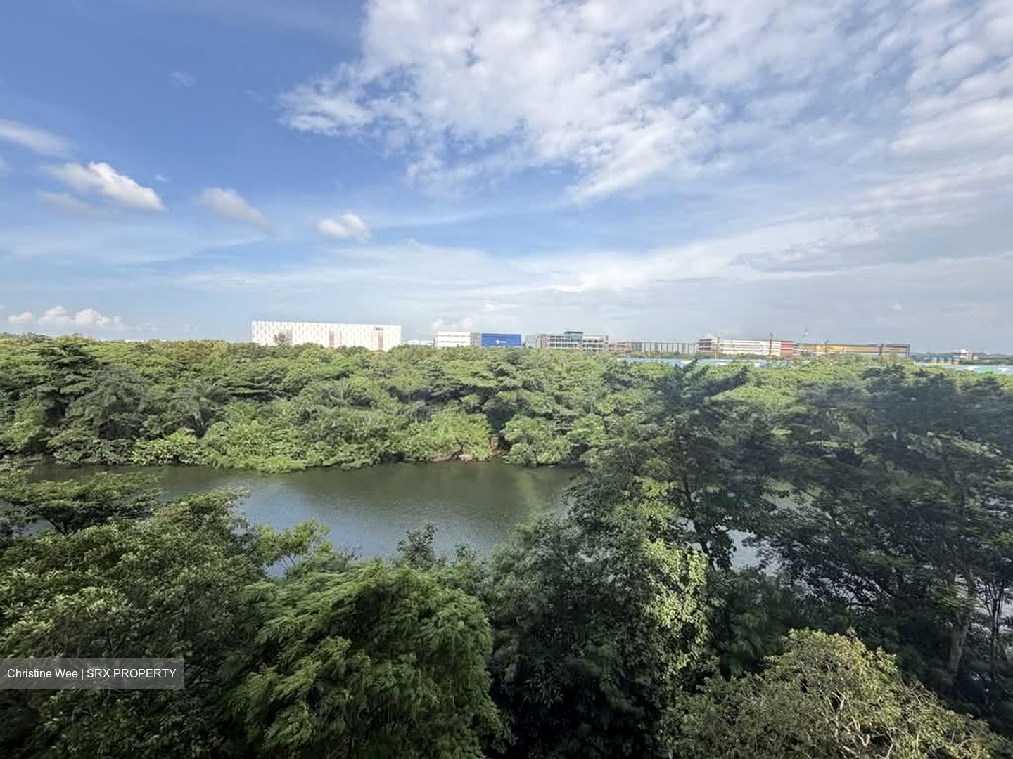 Kingsford Waterbay (D19), Apartment #578708311